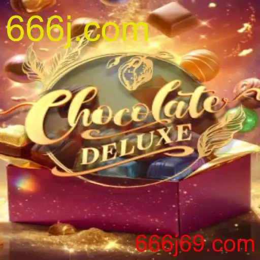 ChocolateDeluxe