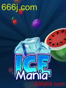 IceMania