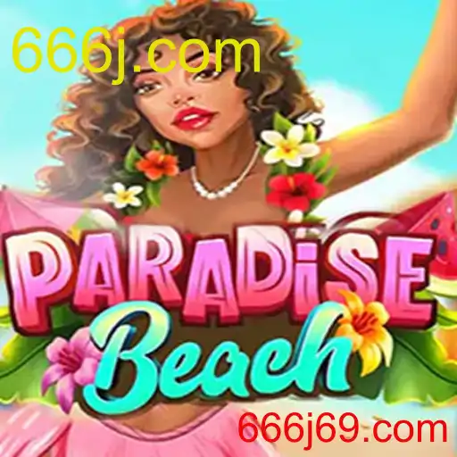 ParadiseBeach