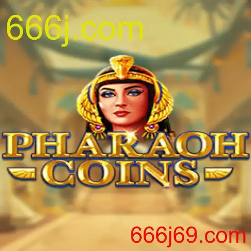 PharaohCoins